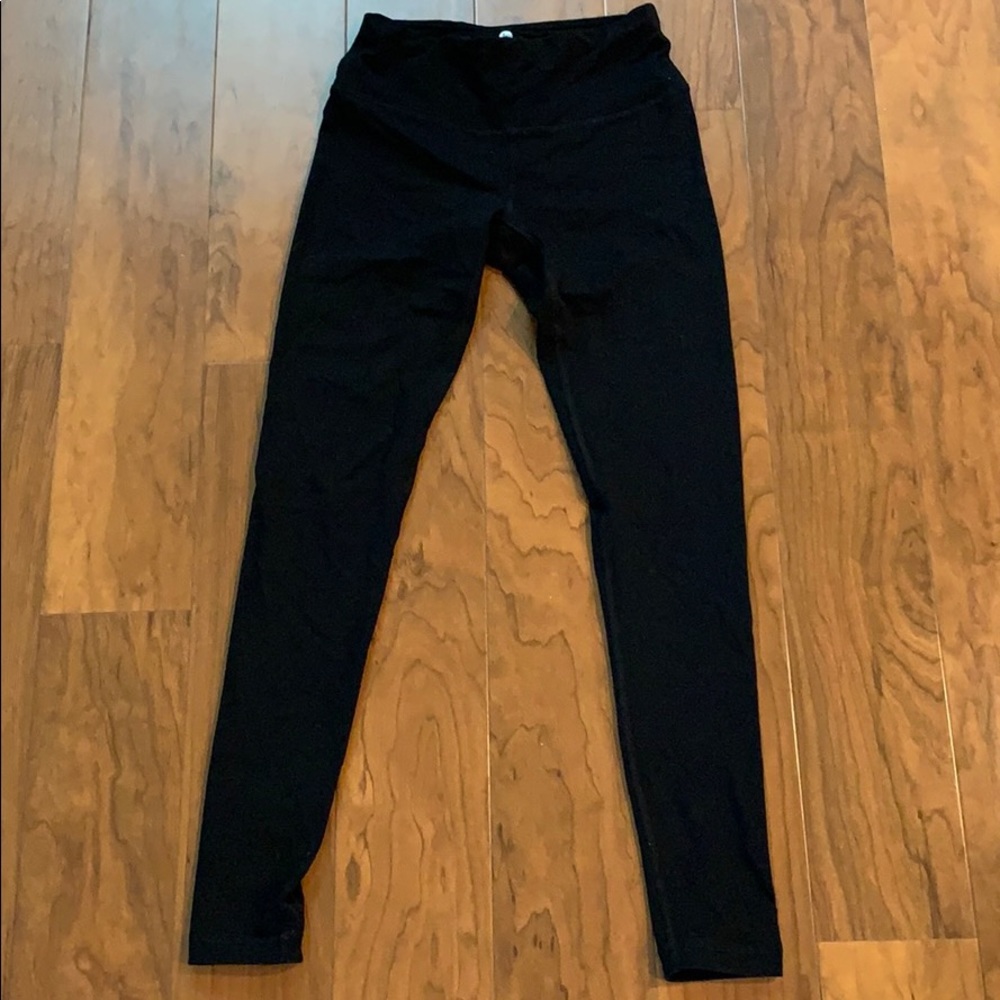 90 Degree By Reflex leggings